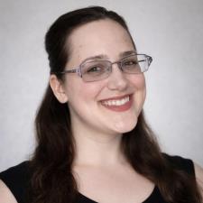 Megan B.