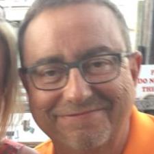 Tutor Experienced History Teacher, All Levels