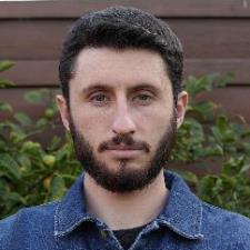 David M. Near Berkeley, CA, available for online & in-person tutoring