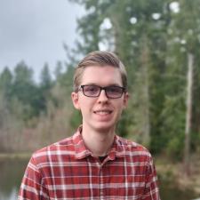 Theo W.'s Photo