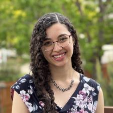 Amira R. Aurora, CO, available for online & in-person tutoring