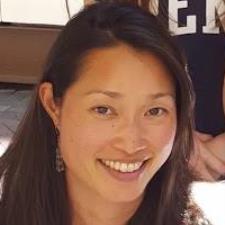 Julie E.