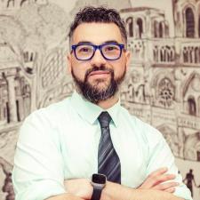 Miller G. Near Alsip, IL, available for online & in-person tutoring