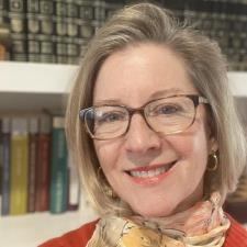 Tutor I can help you write precise, persuasive papers every time