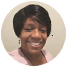 Angela E. - Quality Tutoring Services for Elementary & Junior High