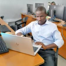 Petersburg, VA Tutoring