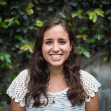 Hannah E. - Experienced teacher and tutor specializing in literacy skills
