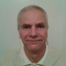 Monsieur Pierre J. Near Skokie, IL, available for online & in-person tutoring