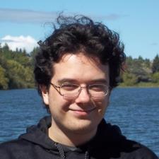 Jesse A.