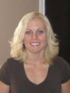 Sara S. Near Ellington, CT, available for online & in-person tutoring