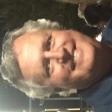 Kevin M. Folsom, CA, available for in-person tutoring