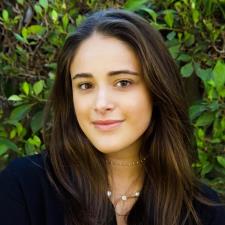 Tutor Experienced Pre K-College Tutor Specializing in English 
