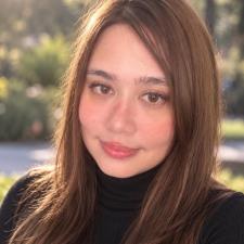 Genecah Shimrone P. Near Wheaton, IL, available for online & in-person tutoring