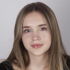 Charlotte L.'s Photo