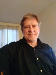David S. Near Cypress, TX, available for online & in-person tutoring