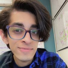 Near Johns Creek, GA Tutoring