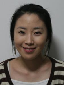 Xiaojing L. -  Tutor