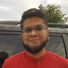 Plano, TX Help