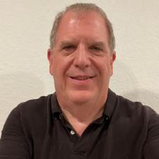 Tutor Experienced Mathematics Educator and Tutor 
