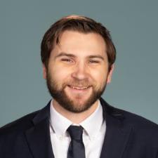 Tutor 4th Year Medical Student