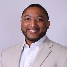 Middletown, PA Tutoring