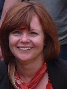 Andrea J. Near Framingham, MA, available for online & in-person tutoring