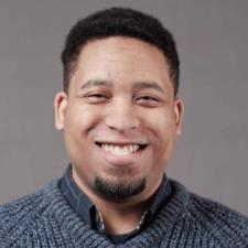 Christopher W.'s Photo