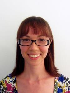 Laura P. Near Tempe, AZ, available for in-person tutoring
