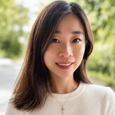 Tutor Engaging Mandarin Chinese Tutor | 3+ Yrs (Rutgers+Beijing)