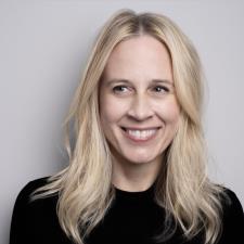 Julie J. Los Angeles, CA, available for in-person tutoring