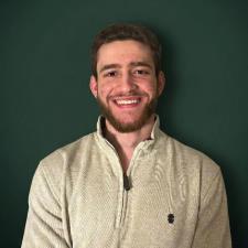 Tutor SAT Math Specialist - Digital and Adaptive SAT