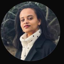 Mahder T. New York, NY, available for online & in-person tutoring