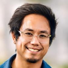 Daniel E. Near Covina, CA, available for online & in-person tutoring