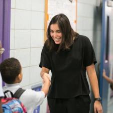 Tutor 3rd Grade Teacher Looking to Help Your Elementary Student