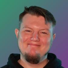 Brad H. Near Marana, AZ, available for online & in-person tutoring