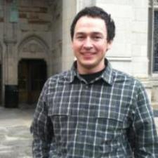 Tutor USC grad, masters in physics, 13 years experience tutoring.