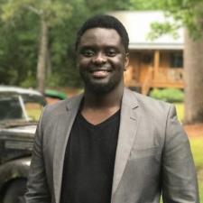 Near New York City, NY Tutoring