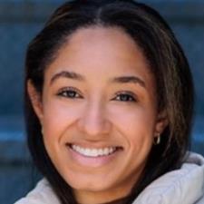 Mya C.
