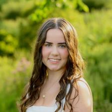 Tutor Vanderbilt student providing structured, reliable tutoring.