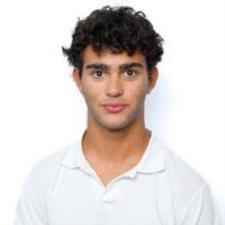 Tutor Harvard ?30 | Specializing in Advanced High School Math & Physics