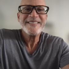 Tutor Experienced Financial Accounting/Corporate Finance Tutor