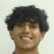 Ashvin K.