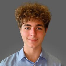 Tutor SAT Math & AP Calculus Tutor | 790 SAT Math | 5 AP Calc BC | CPSLO CS