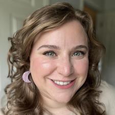 Leslie E. Near Elyria, OH, available for online & in-person tutoring