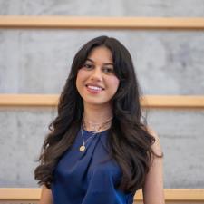 Sneha S.'s Photo