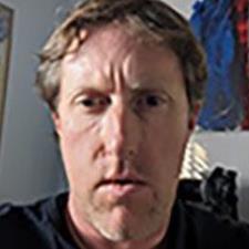 Carl Michael C.'s Photo