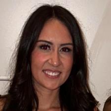 Alexandra D.'s Photo