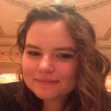 Jessica O. San Antonio, TX, available for online & in-person tutoring