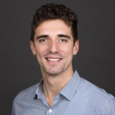 Tutor Bachelor of Science in Neuro w/ Experience Tutoring Undergrads