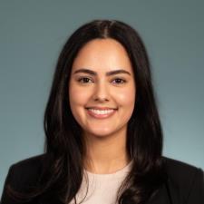 Tutor Bio/Micro/A&P Tutor (HS/College/MS1-2) | MCAT Bio 130 | Current MS4